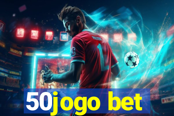 50jogo bet